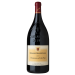 Chateauneuf-du-Pape rouge 3L Domaine Grand Veneur