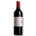 Chateau Cheval Blanc Saint Emilion grand cru