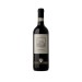 Chianti DOCG - Guicciardini Strozzi 2022