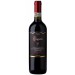 Chianti Sogatia Riserva DOCG