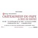 Gala degustace Chateauneuf du Pape 2024