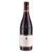 Châteauneuf-du-Pape cuvée de la Serriere