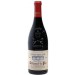 Chateauneuf-du-Pape Grande Reserve Chateau Beauchene