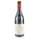 Châteauneuf-du-Pape Domaine Grand Veneur "Vieux Terron"