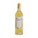 Chateau Ramon Monbazillac