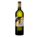 Chateau Latour Martillac blanc 2018