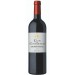 Clos des Confidences Saint Emilion Grand cru