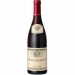 Burgundsko - Gala degustace 2023