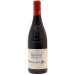 Châteauneuf-du-Pape Grande Réserve - Ch. Beauchene