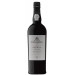 Quinta da Romaniera Colheita 2007