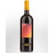 Colore Rosso - Bibi Graetz 2020