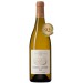 Combe Calcaire Blanc 92 bodů