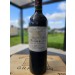 Lalande de Pomerol - Chateau Les Hauts Conseillants 2008