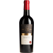 Conte Campiano Cabernet Primitivo