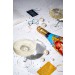 Cava April brut