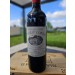 Chateau Corbin