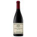 Burgundsko - Gala degustace 2023
