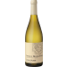 Coteaux Bourguignons blanc