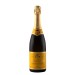 Cremant d´Alsace brut - Gustave Lorentz