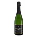 Cremant de Bourgogne Baronne du Chatelard