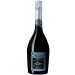 Cremant de Bordeaux Jaillance