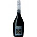 Cremant de Bordeaux Jaillance
