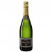 Cremant de Die Jaillance brut