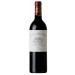 Chateau Crouseilles