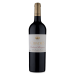 Cabernet Domaine de Cibadies