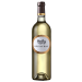 Chateau du Retout blanc