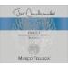 Just Molamatta Collio Bianco - Marco Felluga 