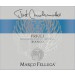 Just Molamatta Collio Bianco - Marco Felluga 