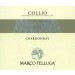 Chardonnay - Marco Felluga