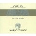 Chardonnay - Marco Felluga