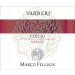 Merlot Varneri - Marco Felluga
