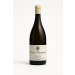 Coteaux Champenoise blanc Bauget Jouette