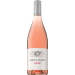 Coteaux Bourguignons rosé Louis Jadot