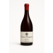 Coteaux Champenoise rouge Bauget Jouette