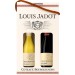 Maison Louis Jadot Sada 2 vín