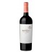 Domaine Bousquet - Malbec Grande Reserva 