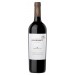 Domaine Bousquet - Cabernet sauvignon Reserva