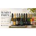 Šumivá party