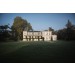 Saint Julien - Château SAINT PIERRE  Grand cru classé
