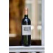 Saint Julien - Château SAINT PIERRE  Grand cru classé