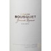 Domaine Bousquet - Malbec Grande Reserva 