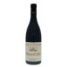 Châteauneuf-du-Pape - Domaine du Vieux Lazaret