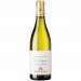 Champauvins blanc