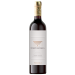 Domaine de Cantaussels