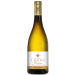 Chardonnay - Domaine de Cibadies 