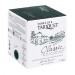 Gascogne blanc Classic 3L bag-in-box